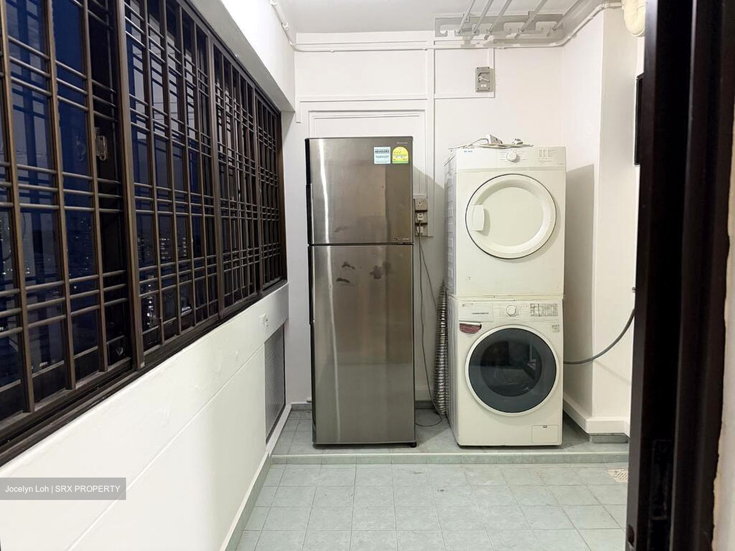 Blk 298 Bukit Batok Street 22 (Bukit Batok), HDB 5 Rooms #503801741